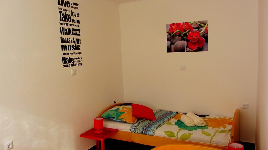 Apartment Marin Ogulin Kültér fotó